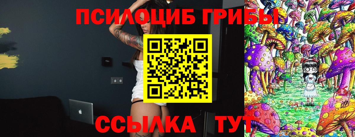 Галлюциногенные грибы Psilocybine cubensis  Вход с VPN  Жуковский 